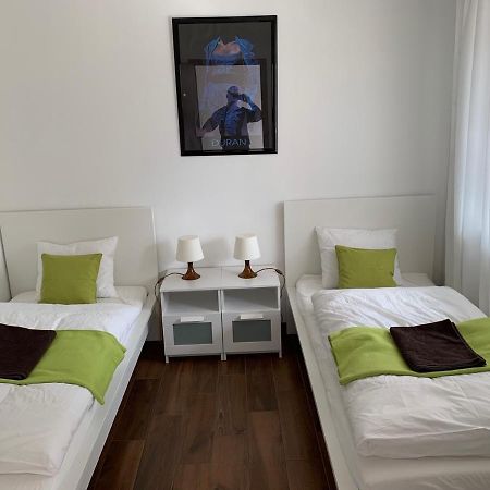 Lili Motel Sajoszentpeter Экстерьер фото